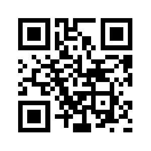 Iamhcmc.com QR code