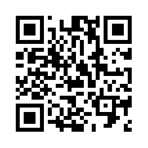 Iamhealingllc.org QR code