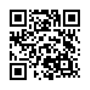 Iamherbalife.com QR code