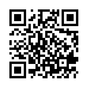 Iamhersisterhood.com QR code