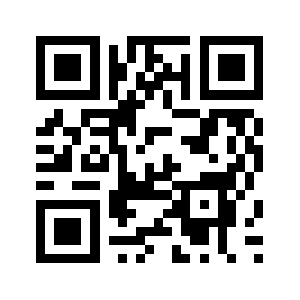 Iamhjc.org QR code