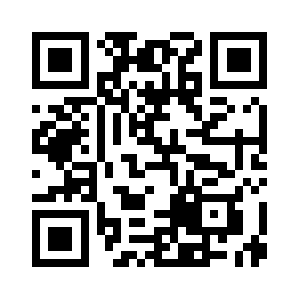 Iamhudsonflint.net QR code