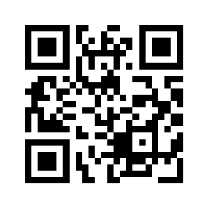 Iamhuman.info QR code