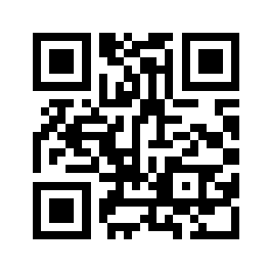 Iamicanal.com QR code