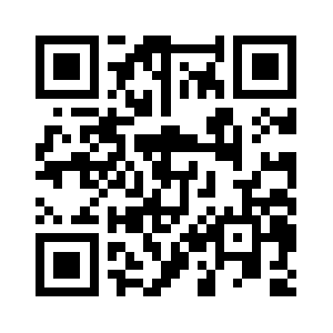 Iaminchoice.com QR code