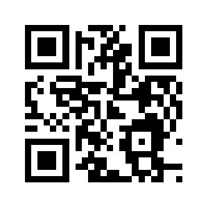 Iamintel.com QR code