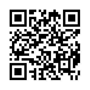 Iaminternational.net QR code