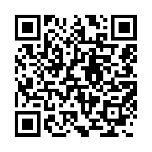 Iaminternationalnurse.com QR code