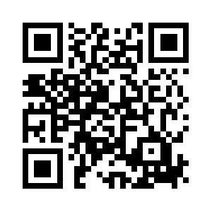 Iamirrfankhan.com QR code