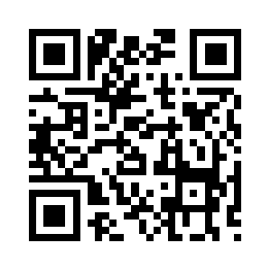 Iamjackieperez.com QR code