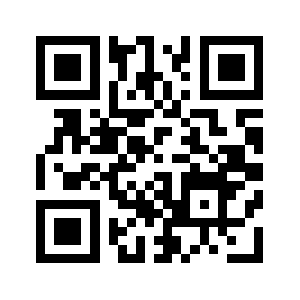 Iamjada.com QR code