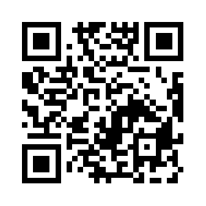 Iamjadelotus.com QR code