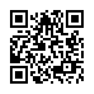 Iamjadesmart.com QR code