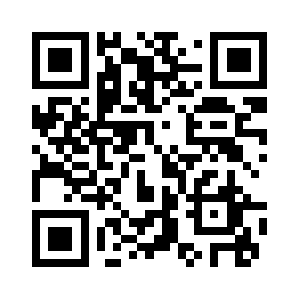 Iamjagat.blogspot.com QR code