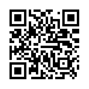 Iamjanedoemovie.com QR code