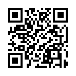 Iamjapaneseamerican.com QR code