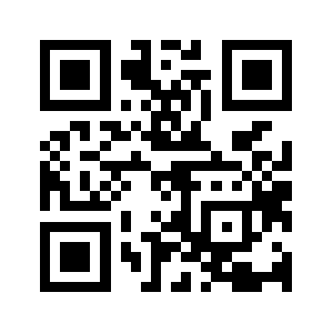 Iamjaychan.com QR code