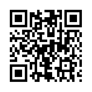 Iamjenniferdeidre.com QR code