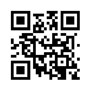 Iamjeric.com QR code