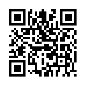 Iamjohndoehiegmail.com QR code