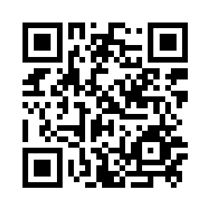 Iamjohnnyvibe.com QR code