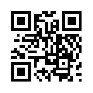 Iamjose.xyz QR code