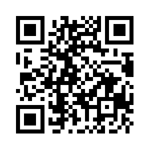 Iamjuanmarquez.com QR code