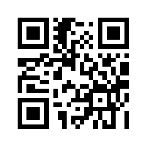 Iamkila.com QR code