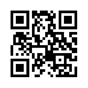 Iamkko.com QR code