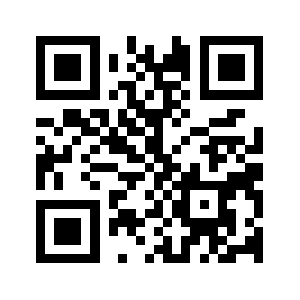 Iamkomex.com QR code