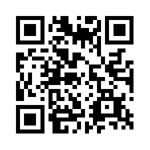 Iamlacapricciosa.com QR code