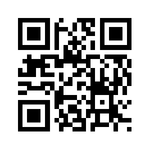 Iamlammer.com QR code