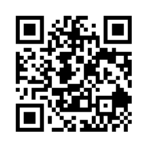 Iamlindseyjohnson.com QR code