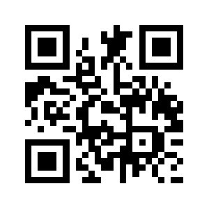 Iamll1287.com QR code