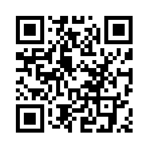 Iamlocal1487.com QR code