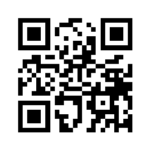 Iamlolme.com QR code