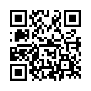 Iamlosangeles310.com QR code