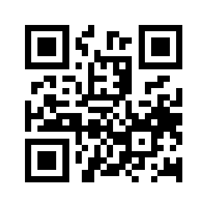 Iamlost.com QR code