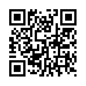 Iamlouieflame.biz QR code