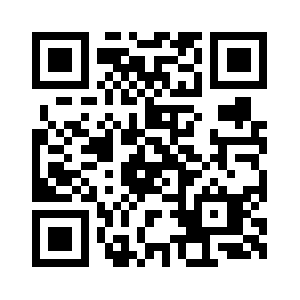 Iamlovedbyjesusdoll.org QR code