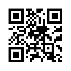 Iamm.org.my QR code