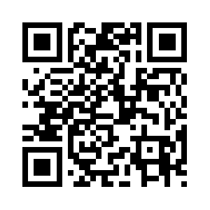 Iammakingitrain.com QR code