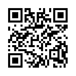 Iammariewhite.com QR code