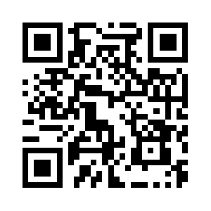 Iammarissamonroe.com QR code