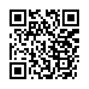 Iammaverickproject.com QR code