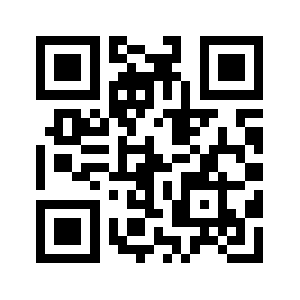 Iamme.biz QR code