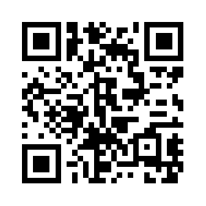 Iammedicine.com QR code