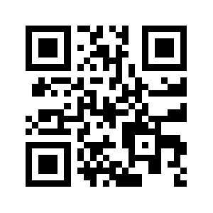 Iamminimel.com QR code