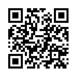 Iammstriggz.com QR code