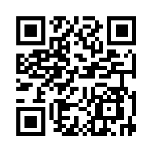 Iammusicaelectronica.com QR code